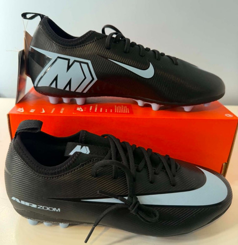 Nike air zoom mercurial - mercurial, vapor