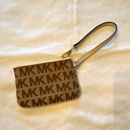 Michael kors monogram - michael,