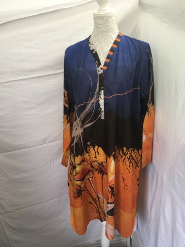 Gul ahmed lawn summer - gul,