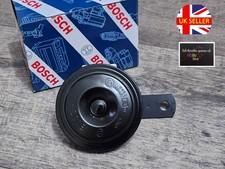 NEW HIGH QUALITY 12 VOLT DC