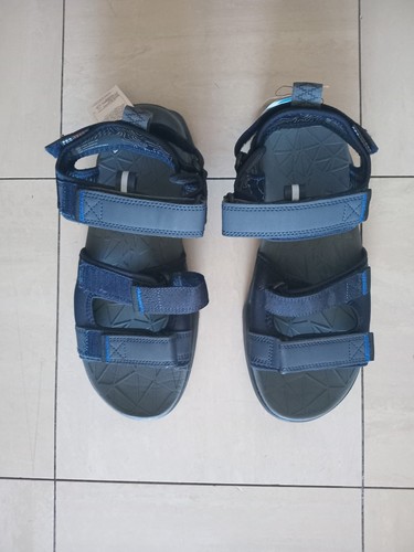 Marks spencer mens sandals - mens,