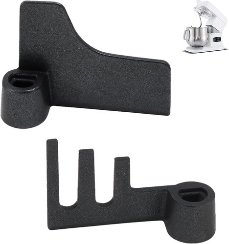 Pack bread maker paddle for - 2,