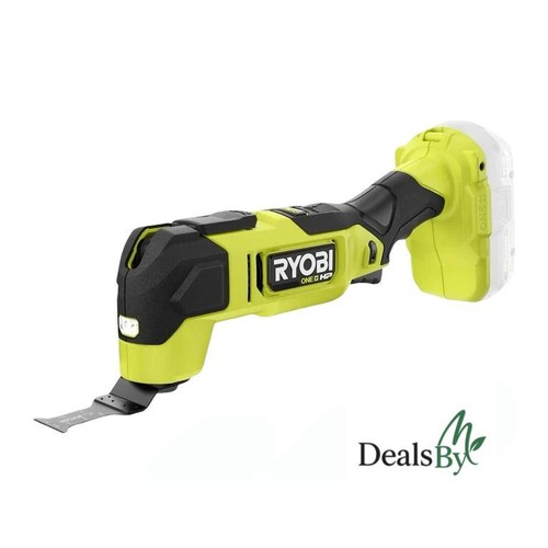 Used 18v one hp - hp, cordless