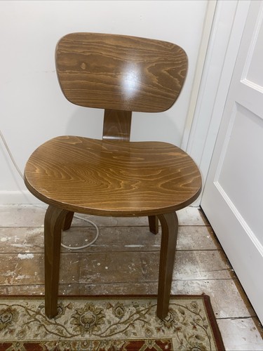 Mid century chairs - mid,