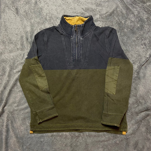 Fatface airlie jumper mens - jumper,