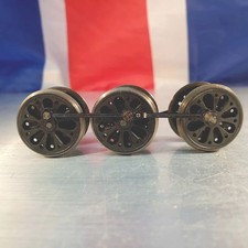 Hornby OO class Battle of