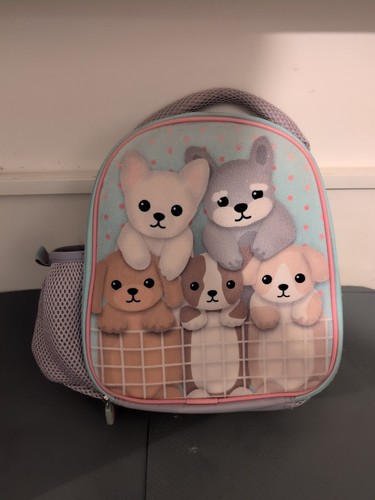 Polar gear kids cute - kids, puppies