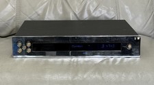 Cymbol CDP12 CD Player / High