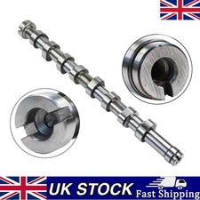 Camshaft 0801 for peugeot - camshaft, 0801.fc
