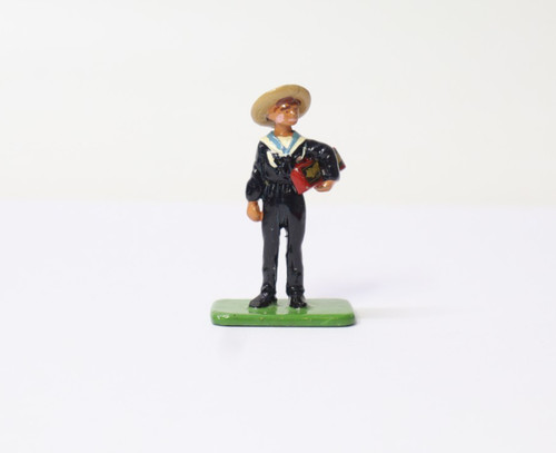 From britains 40207 - britains, collectors