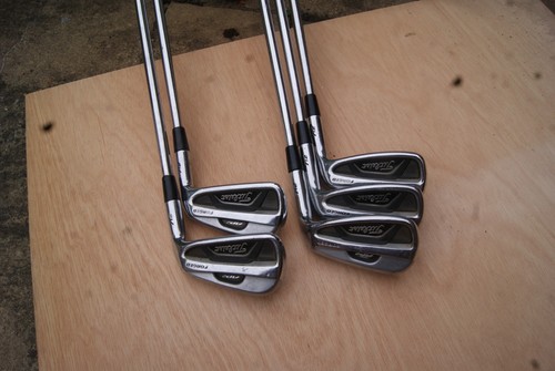 Titleist ap2 712 forged men - 712,