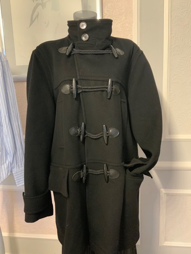 Offers accepted men - xl, men’s