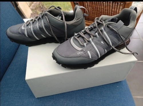 Cruyff trainers size - , 7