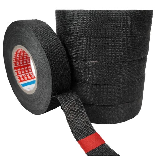 Tesa tape 51608 - tesa, adhesive