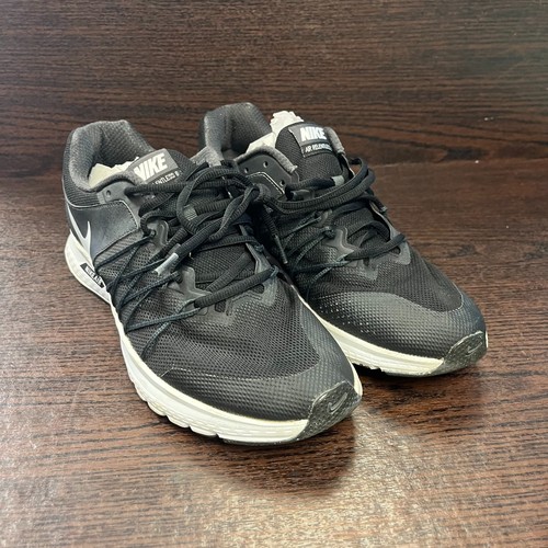 Nike air relentless men - air, men's