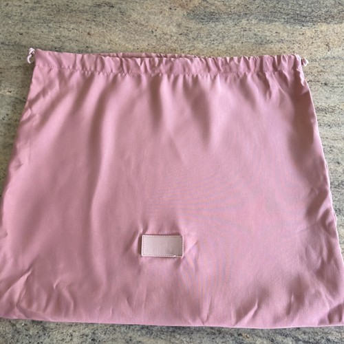 Large radley bag dust - large,