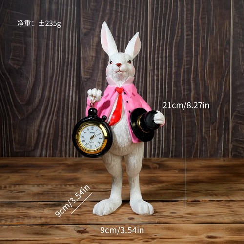 Alice wonderland style - in,