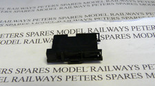 Graham Farish GF25 Class 87