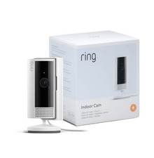 Ring Indoor Camera (2nd Gen)