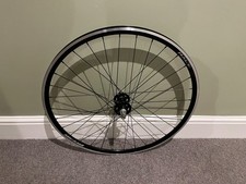 Halo Aerorage Track Fixie