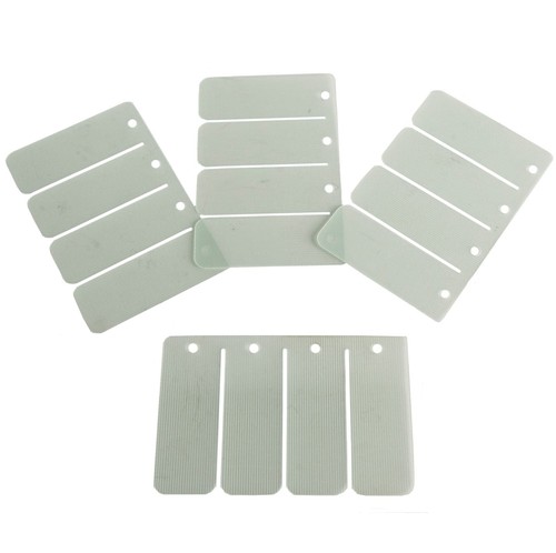 Sbt reed set 12022 - sbt,
