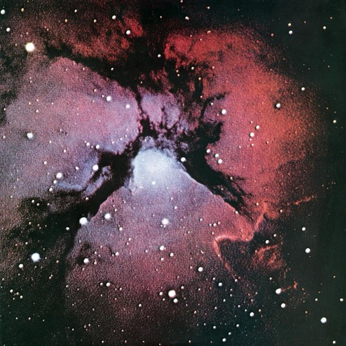 King crimson islands 2026 - -,