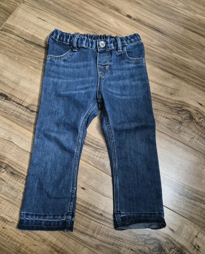 Unisex jeans months - unisex, 18-24