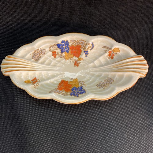 Royal staffordshire honeyglaze - royal,