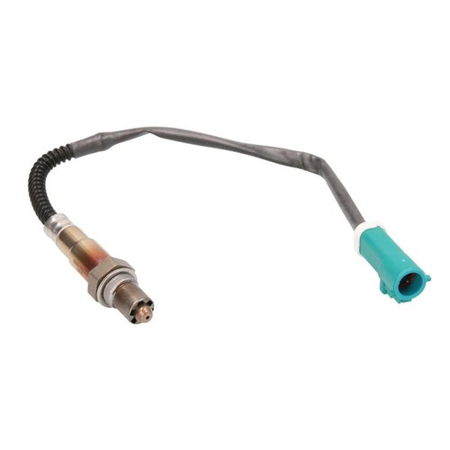 For ford oxygen sensor - vw,