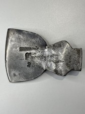Vintage Eagle Edge Tool Co