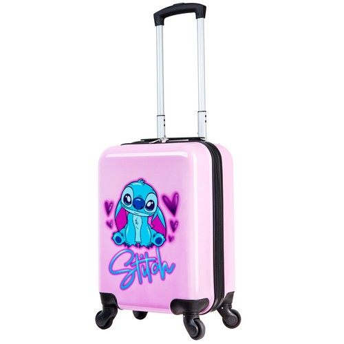 Disney kids girls stitch - disney,