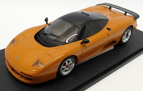 Cult models scale - cult, 1/18