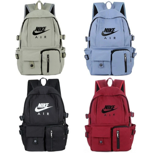 2024 nike bag rucksack girls - nike,
