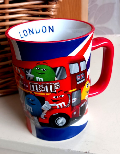 London union jack - union,