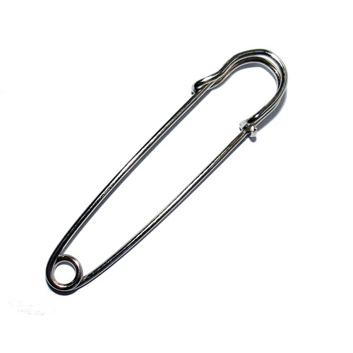 Kilt pins top quality - 2,