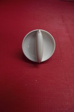 Washing Machine CREDA V220VWB    KNOB