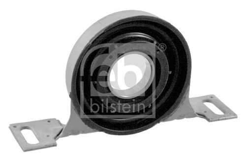 Febi bilstein 22297 - febi,