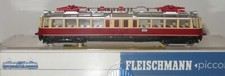 Fleischmann N 7808 DB Red &