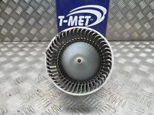 FORD KA Heater Motor/Assembly