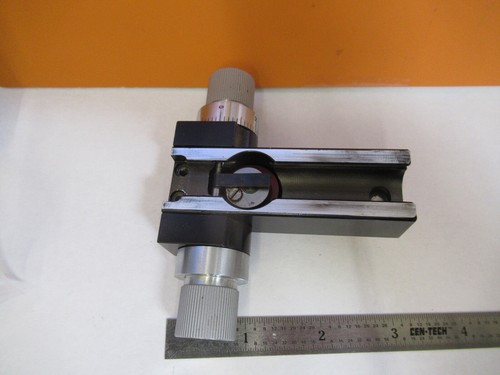 Leitz germany pol - leitz, fine