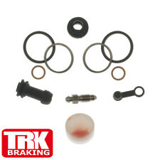 Front Brake Caliper Seal Kit TRK Yamaha WR 125 X 2013