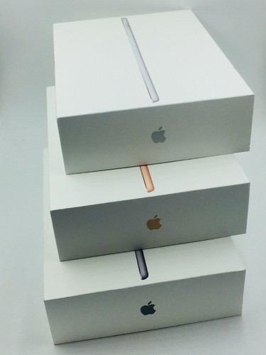Genuine apple ipad - genuine, 3rd