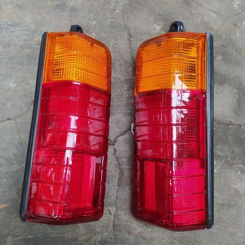 Fits for daihatsu - daihatsu, van
