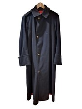 4th Hussars - Officers Full