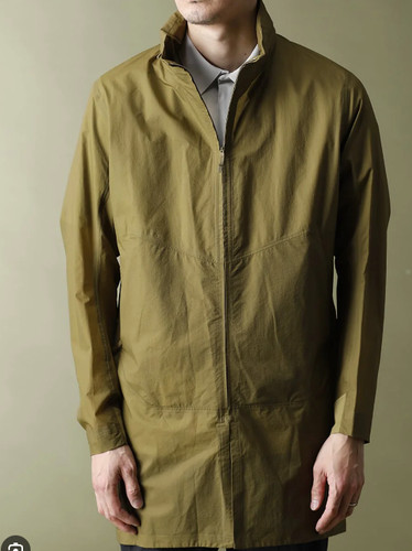 Arcteryx veilance demlo - demlo, sl