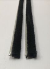 Ford Cortina Mk1 Weather Seal. Pair