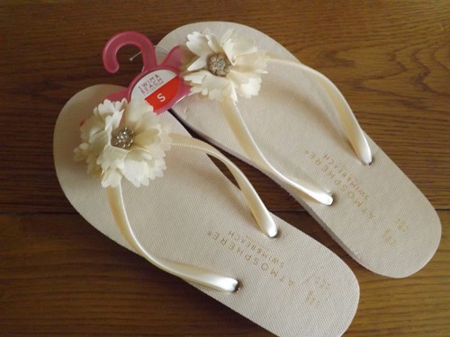 Ladies sandal slipper beach - ladies,