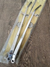 FORD TRANSIT MK1 1965-75