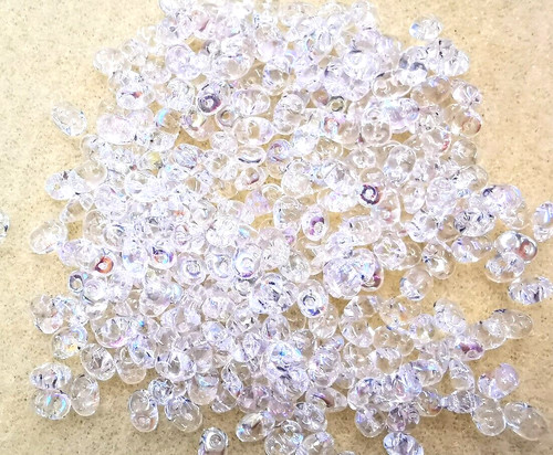10gms gorgeous czech super - 10gms,