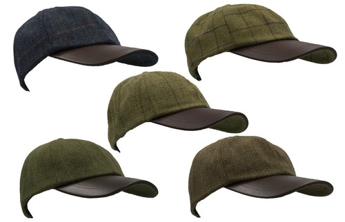 Walker hawkes tweed - walker,